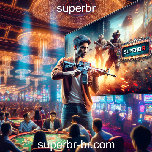 superbr