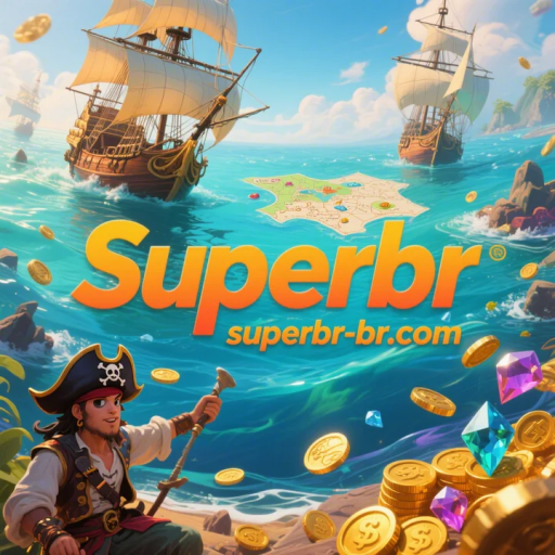 superbr